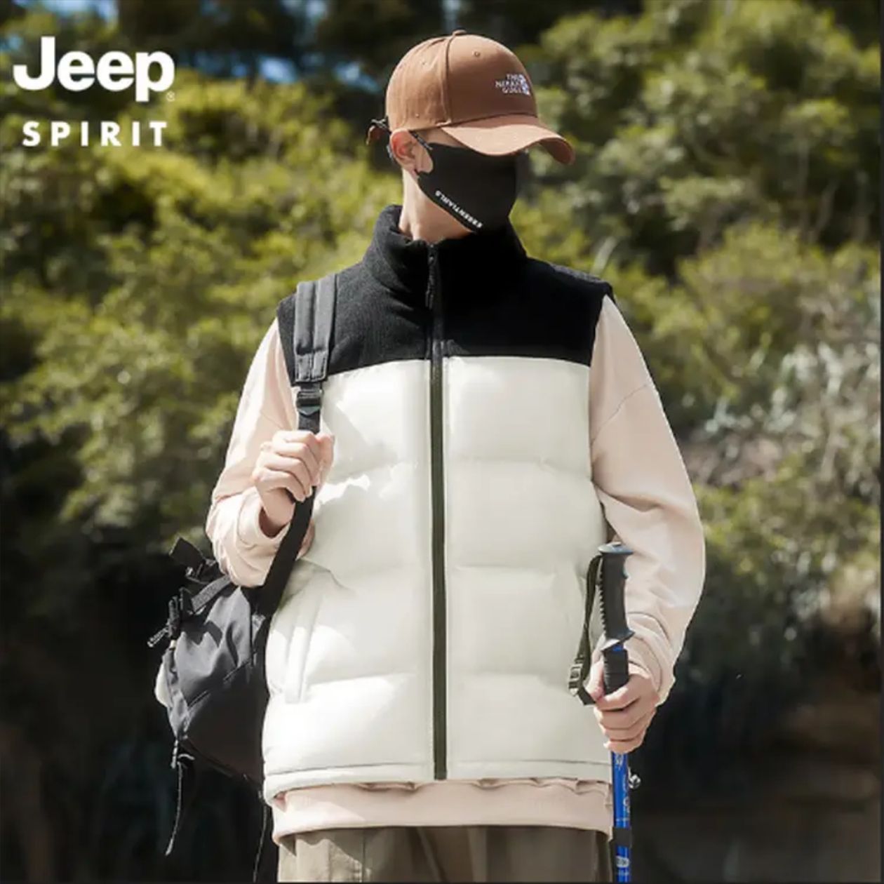 JEEP SPIRIT ео ӺůĿ 68.05Ԫ