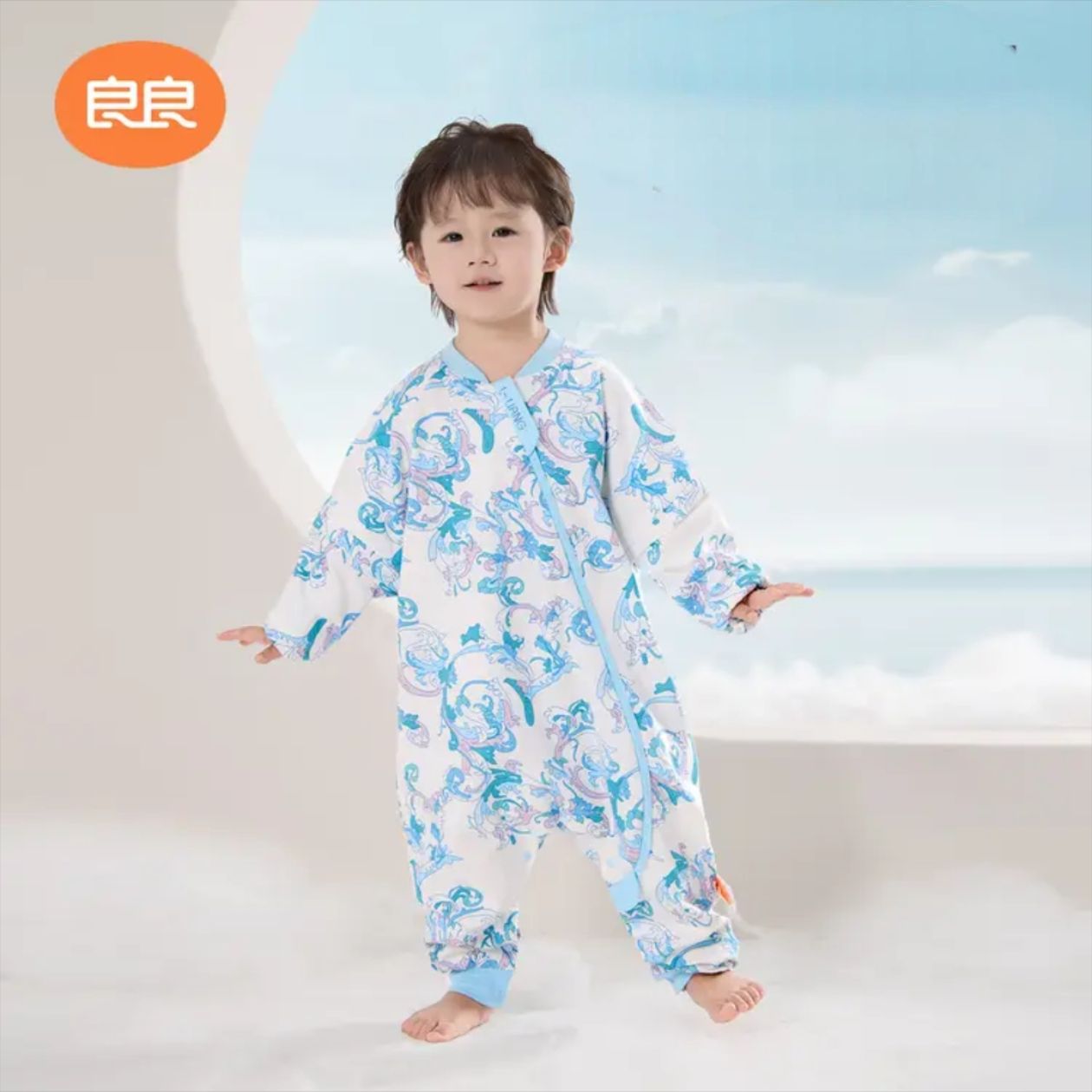  ﶬӤ׶˯д⴩Ůͬ 49Ԫ(ȯ)