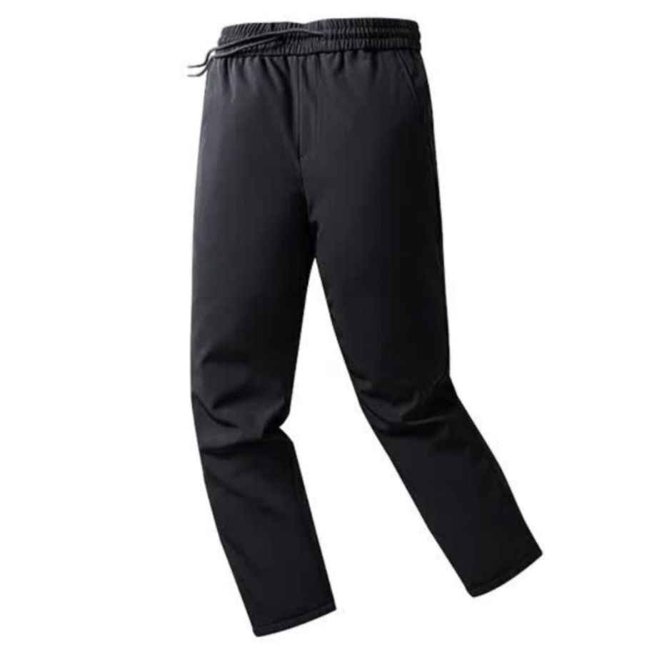 PLUSԱ¹ ޿ʿ2025¿Ӻ籣ůֱͲѼ޿п  64Ԫ