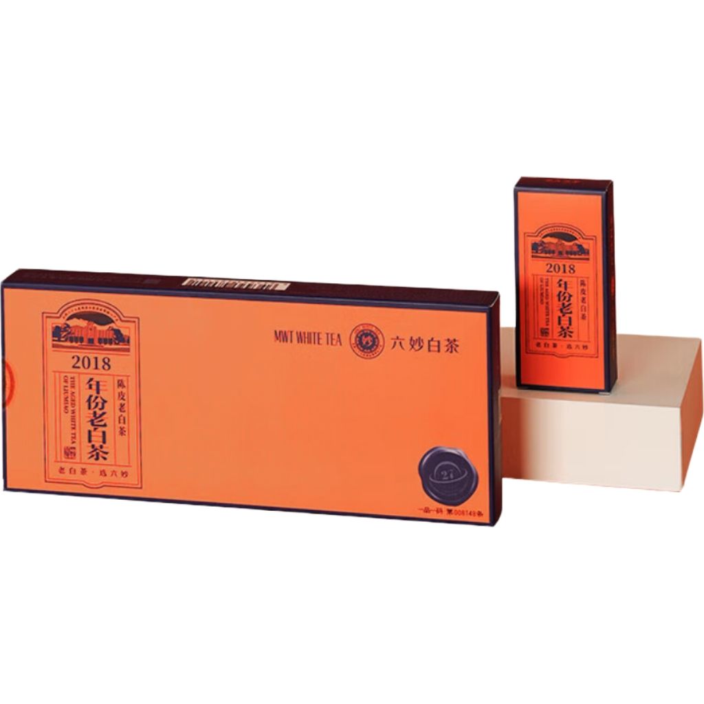 ײ17һüϰײƤüѲ66һ 180g 89Ԫ