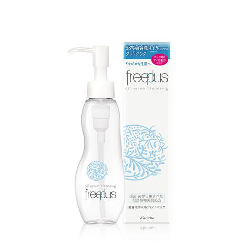 Freeplus󰱻ϵжױʹº250mlЧڵ268 []250ml 89Ԫ(ȯ)