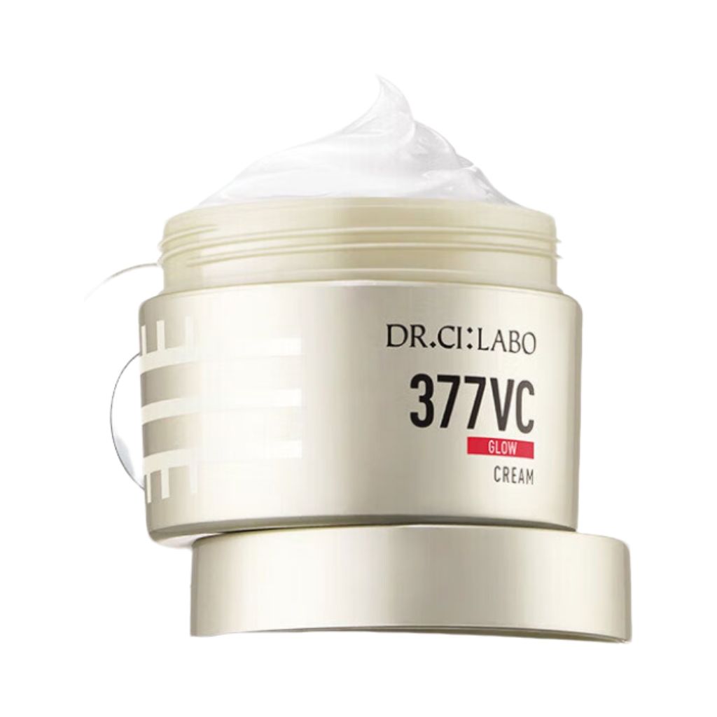 PLUSԱҰҽ377˪50g׵+ƷҰҽëϸˮ50ml*2 70Ԫ