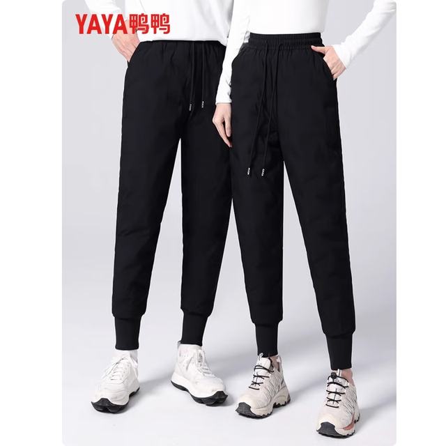 ѼѼ ޿Ůͬ¿ϵ˶ֱͲбůӺ޺ڽ  99Ԫ(ȯ)