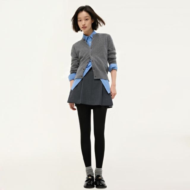 Ѱ ޿Ůﶬů׿޼Ӻ 33.3Ԫ