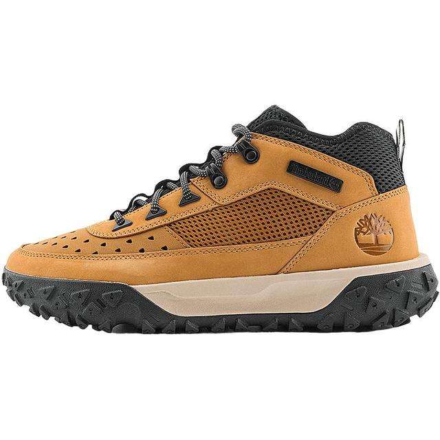 PLUSԱ ЬɽϵͽЬMotion6ɽЬ͸A5TPC A5TPCM 394.15Ԫ