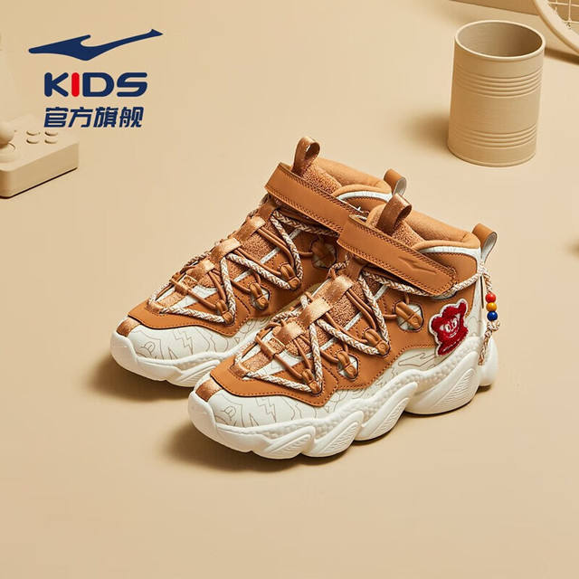 Ƕ ͯЬмԼٴͯ˶ЬдͯͯЬ è  70.76Ԫ