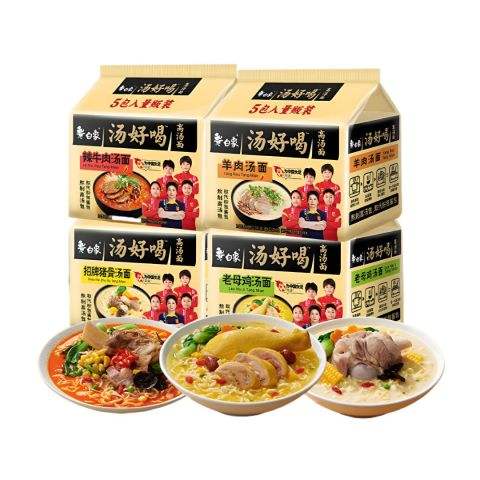  úȷĸ ĸ++ţ+ 202115g 35.9Ԫ(ȯ)