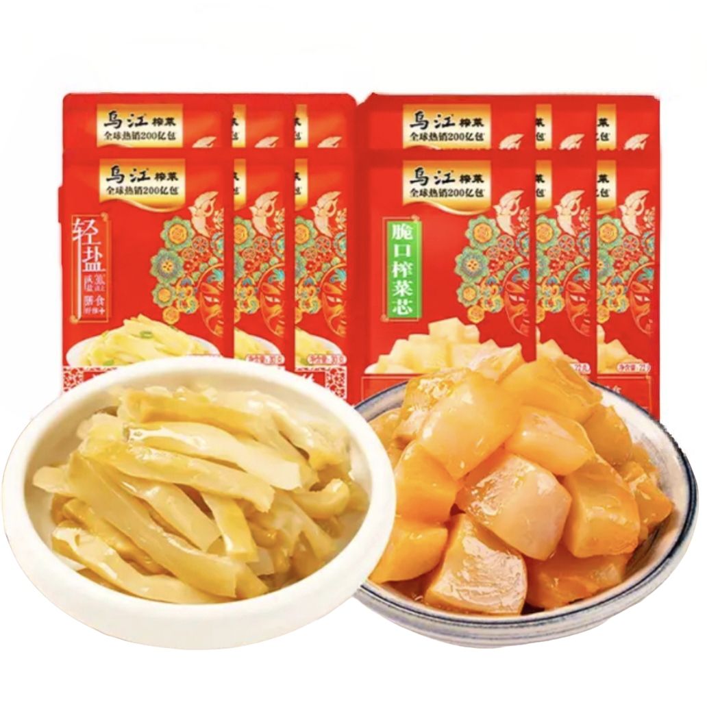 �ڽ�22g���ե��о 30gե��˿��� ˬ�ڿ�ζ�·��ѧ��ե�˰��� ���ե��о22g*15 �ʴ�30g*5 9.9Ԫ