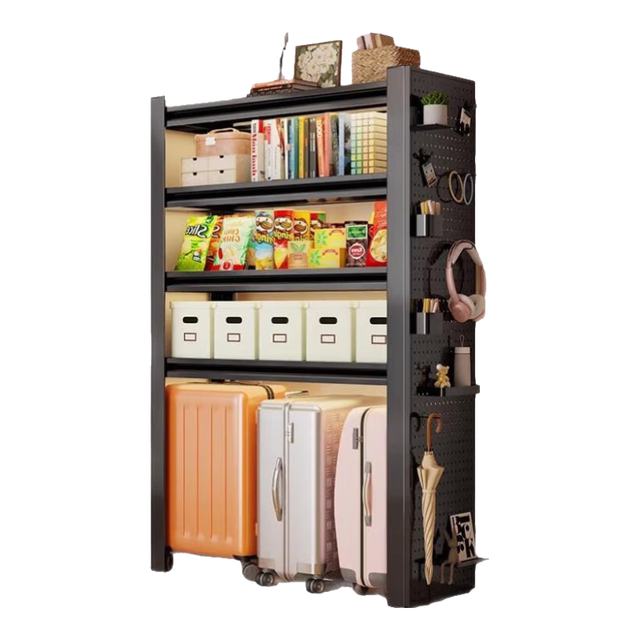  ܼǫֿ̈شܿչʾ 80cm 4030cm 50Ԫ