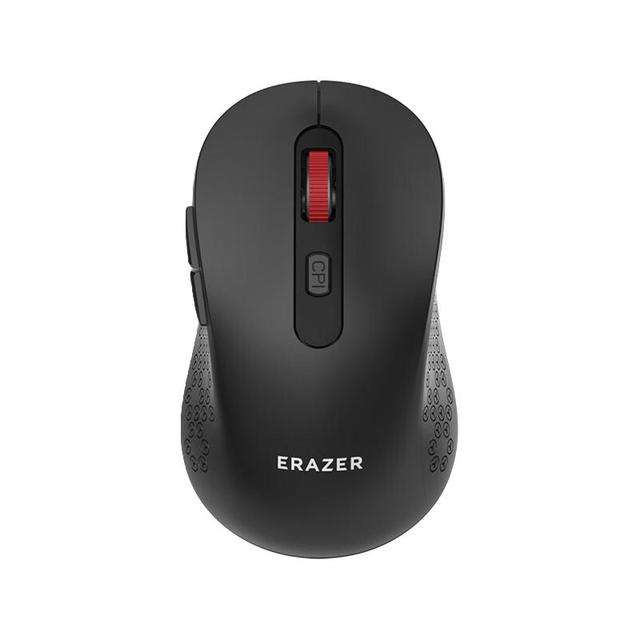 ������̬������N350������� �칫���ñʼǱ�����̨ʽ��ͨ�����߱�Я���� ������� N350 12.96Ԫ