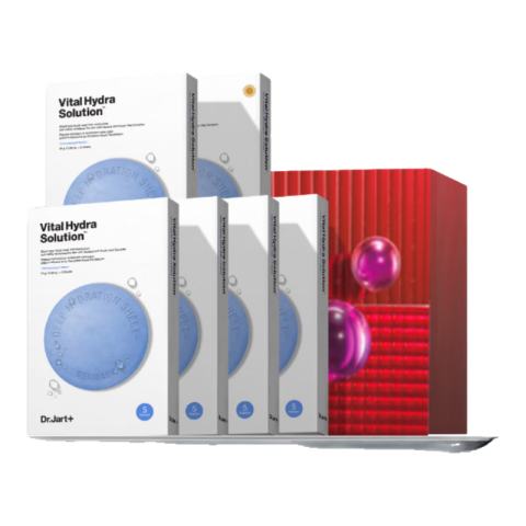 PLUS��Ա���ټ��� ����1.0 ��ˮ������Ĥ25Ƭ+��Ʒ��ԭ�����Ӫ����Ĥ17Ƭ 136Ԫ(����ȯ)