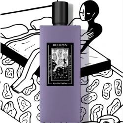 ��ϣ�� ��ҹ����Ůʿ����ˮ 50ml Ч����26��12�� 49Ԫ(����ȯ)