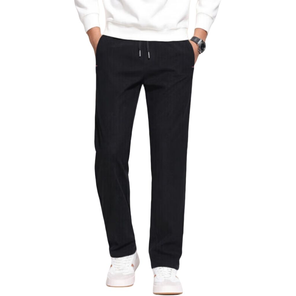 ���� ROMON ��о�����п���ʿ�Ӻ���ޱ�ůֱͲ���� ��ɫ XL (180) 130-150��2�� 79.8Ԫ(����ȯ����39.9Ԫ/��)