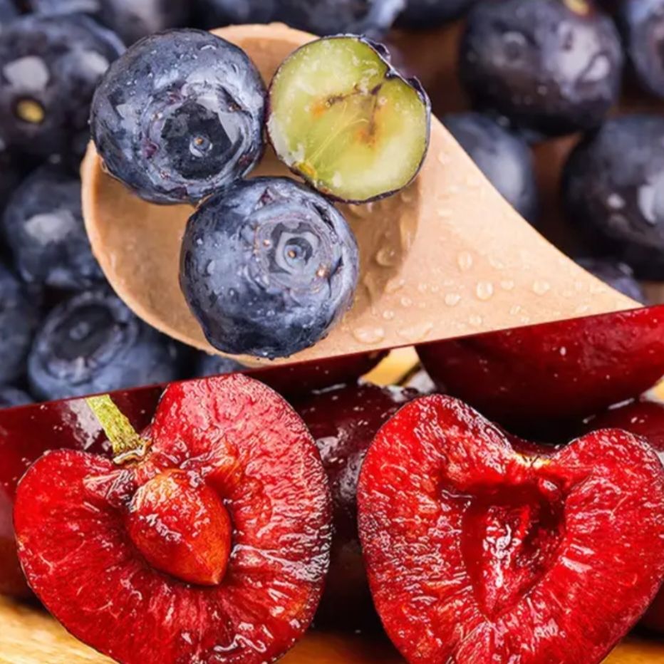 ������ ������ݮ15mm2��+2J��������2�� ����ˮ�� Դͷֱ�� 89.9Ԫ(����ȯ)