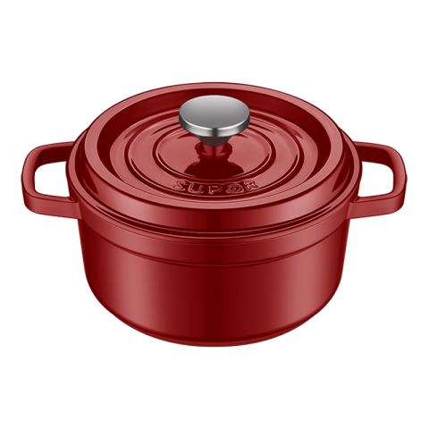 �ղ��� SUPOR ���Ź�����24cm�����������ƺ�ET24MF01-R  150.73Ԫ(����ȯ)