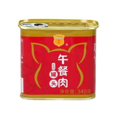 ÷�� ��װ������ͷ ��װ340g*3 24Ԫ(����ȯ)