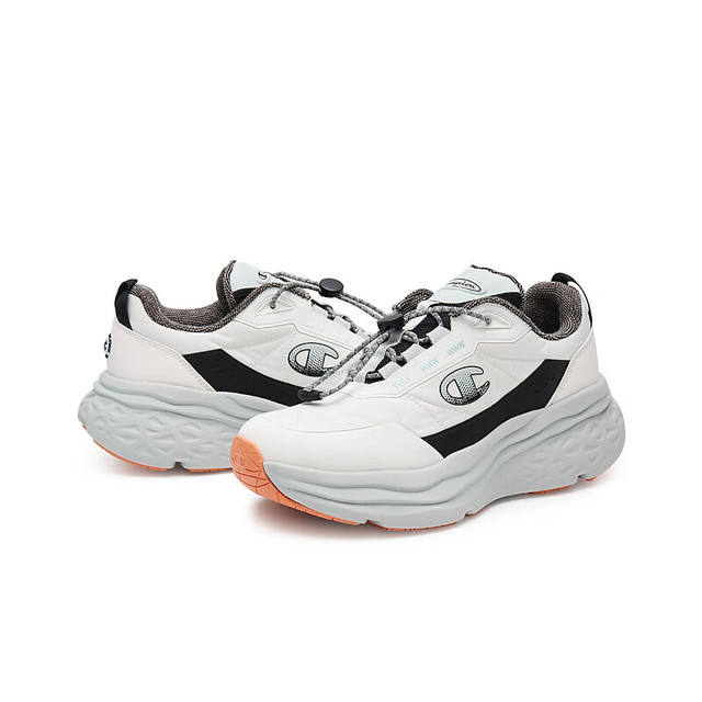 Champion �����ھ���ЬŮ�� ��׸����˶����д���Ь��Ь 24FWR16 174Ԫ