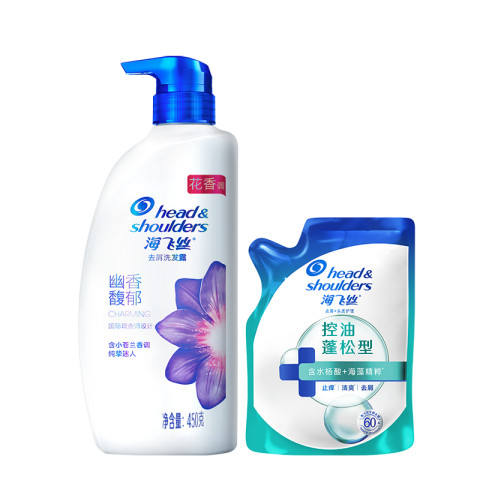 ����˿ SPA���ȥмֹ�����������ϴ��ˮ450G+����װ200G 28.9Ԫ