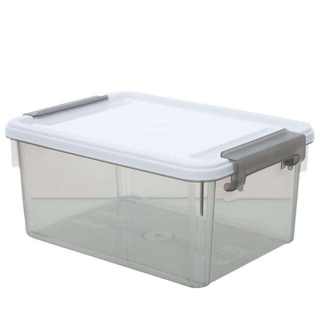 ������ �ľ���������� B��3��װ ��Ѭ�� 31.5*23*14.5CM 29.92Ԫ