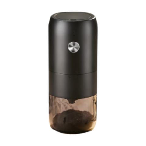 �������� ���ܵ綯����ĥ������������Я�ֳ���ĥ���Ȼ��Զ�ĥ�ۻ� 59.77Ԫ