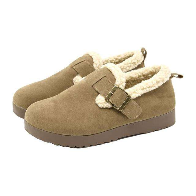 ����ëë����ЬŮ����2025�¿��ȫ������ѩ��ѥһ�ŵ��⴩��Ь ��ɫ ��Ԥ��20�죩 35 84.27Ԫ