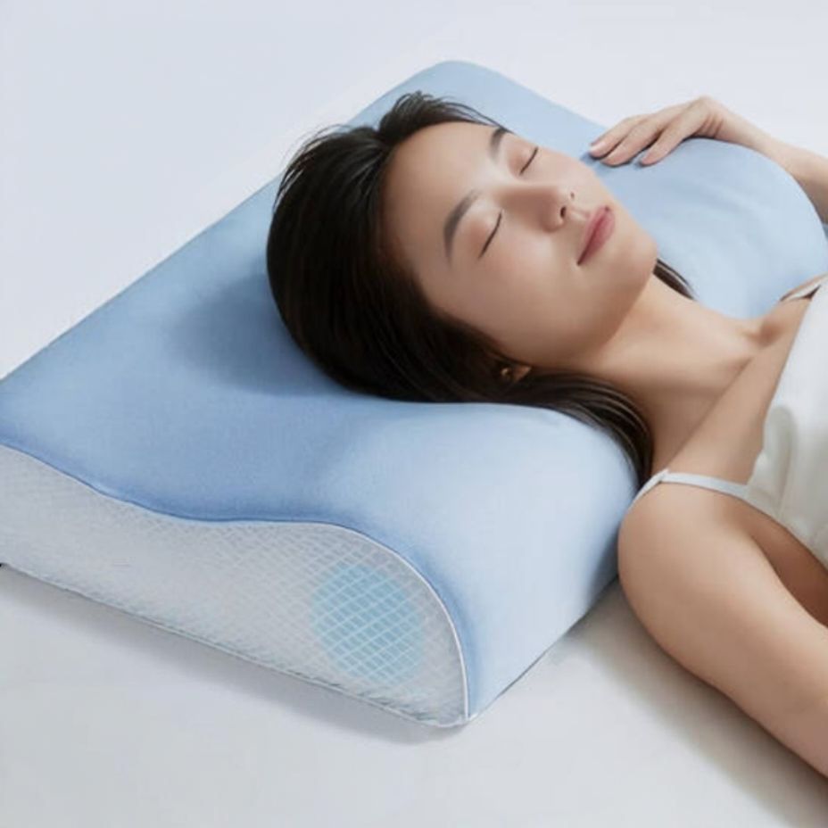 ������ѡ ��ֻװ B03С��������������-���� 119.0Ԫ����119Ԫ/����