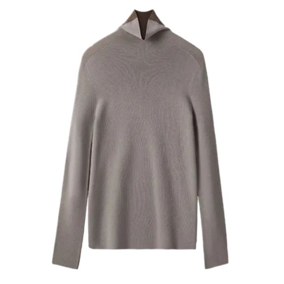 ������ѡ 100%����ū��ë�޷�һ��ë�´������ ����ɻ�ϴ 99Ԫ