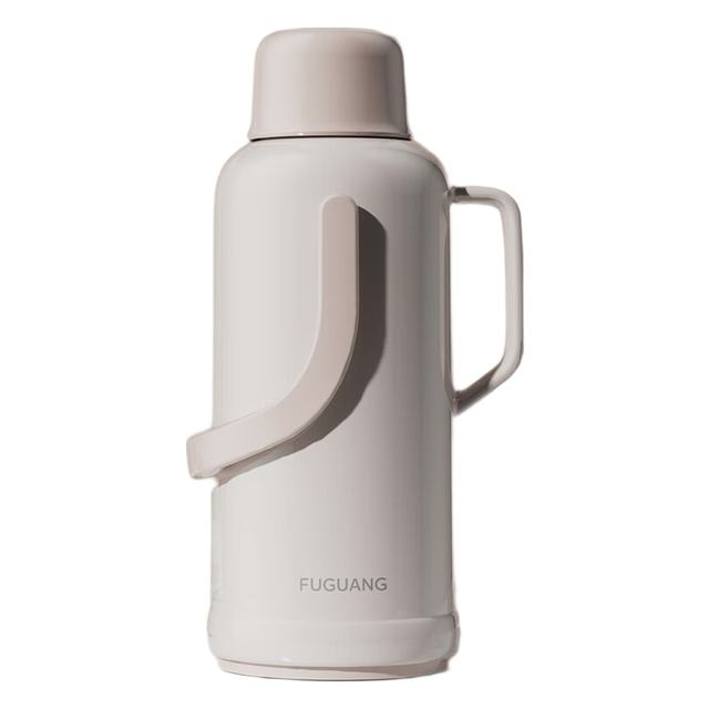 ���� ����ˮ�����ñ��º�������ůˮ��������ˮ��ѧ����ˮůƿƿ ��ɫ �����쵨 3200ml 39.9Ԫ(����ȯ)