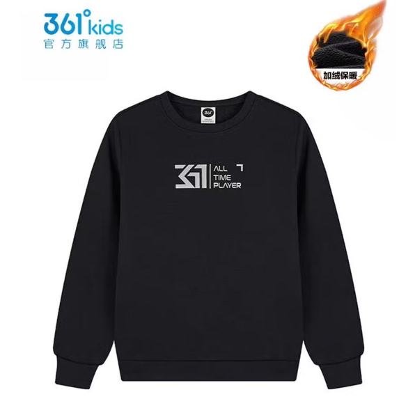 361��ͯװ��Ůͯ�Ӻ���ͷ����2025�궬���¿�ͨ������ ����� 110 39Ԫ(����ȯ)