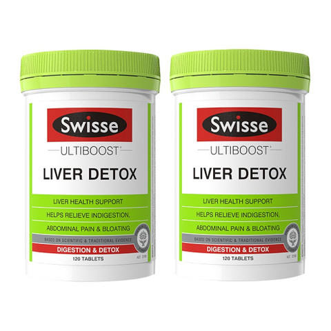 Swisse �̼���120��/ƿ ��������  ���� �̼��ݻ���Ƭ120��2ƿװ 170Ԫ(����ȯ)