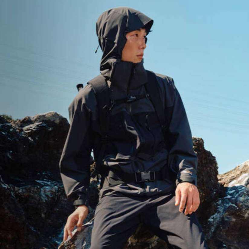 �������� 25�ﶬ����ʿս������һ�������Ů�������׻���п� ��ɫ L 509Ԫ