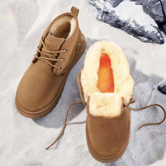 ���� ��ѥ��������ѩ��ѥ�з������������п����ѥ��ë��ůѩ��Ա G13W837106  118Ԫ(����ȯ)