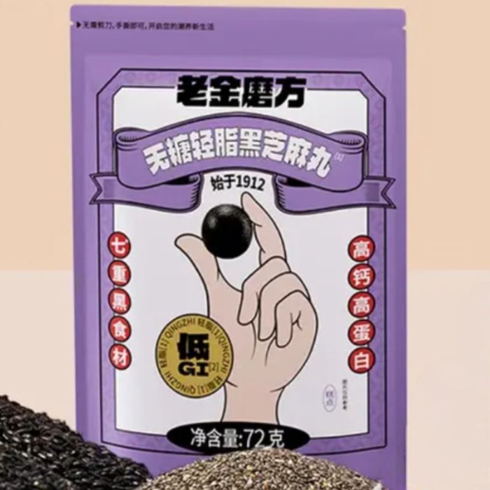 �Ͻ�ĥ�� ��֥����72g֥���� ������֬��72g 36.34Ԫ(��6.06Ԫ/��)