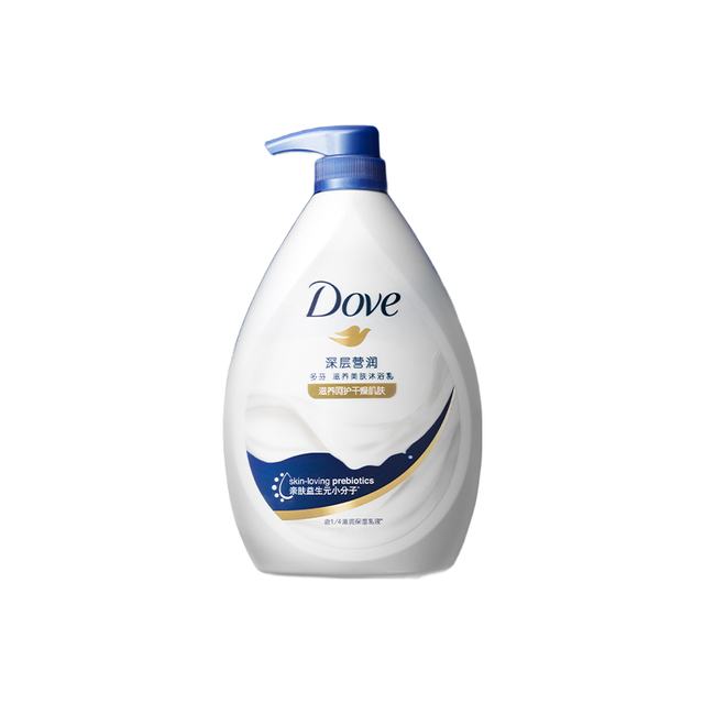 �����ԡ¶ ��ζ�־������۷���ʪ��ԡ��Һ��Ůͨ������ ���Ӫ��850g 49.8Ԫ(����ȯ����24.9Ԫ/��)