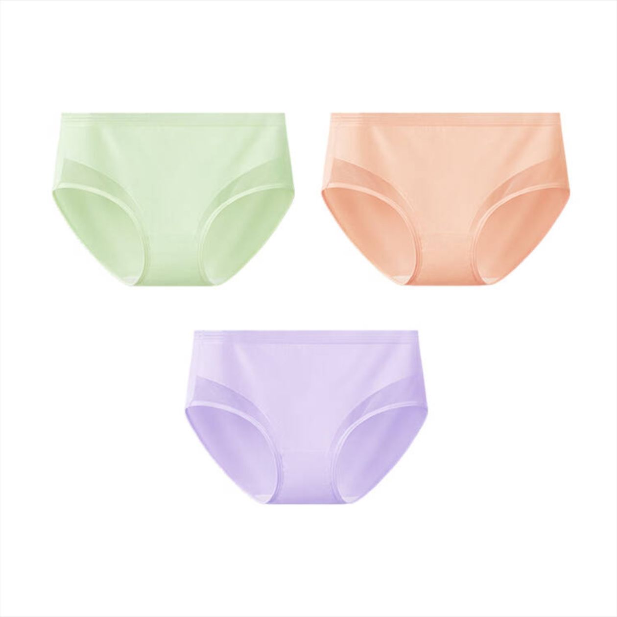 �п��� Ůʿ�ڿ�Ů7A�������������������ǿ�  3��  22.95Ԫ(����ȯ)