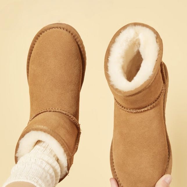 ����� Ůѥѩ��ѥŮ�����������ޱ�ů��Ь���аٴ���Ͳѥ��Ů  79.9Ԫ