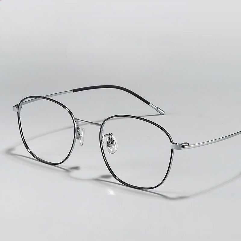 ���� ���ᴿ�ѽ����۾�+1.74���������⾵Ƭ 93Ԫ(����ȯ)