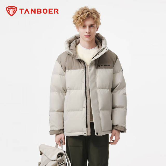 ̹���� ���޷�����ñ�̿�25�����¿��������аٴů�˶�����TA5550335D  524.1Ԫ