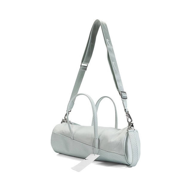 NIKE ��Ů����� ���а������Ͱ�����а�DQ5812-034 69Ԫ