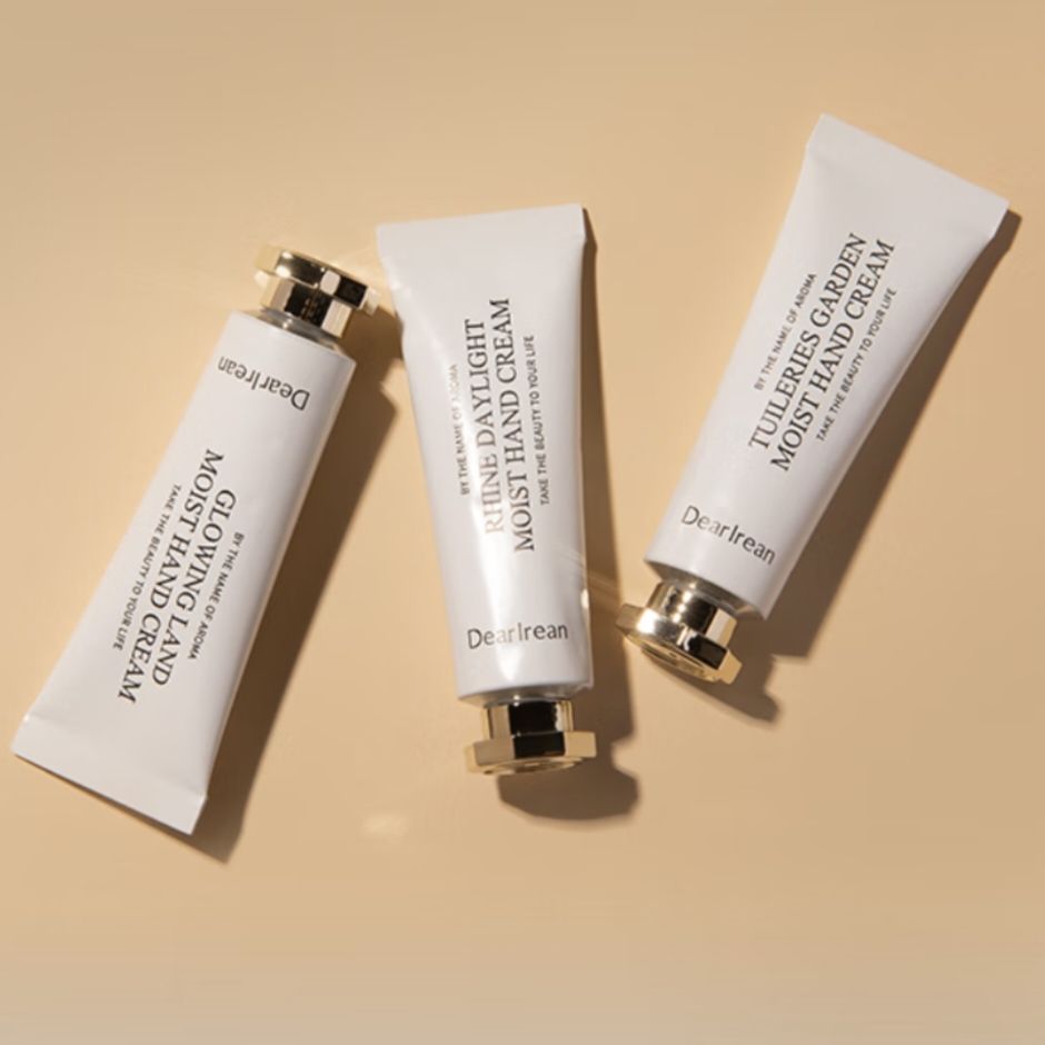 ���ذ��� ���������˪ 35ml*2 ��ζ��� ��Я����װ 53Ԫ(����ȯ)