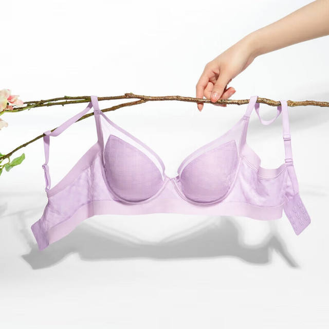 ŷ�Ϸ� �Ը�ʱ���޺�����Ů�������ر���͸���ޱ� 49Ԫ(��24.5Ԫ/��)