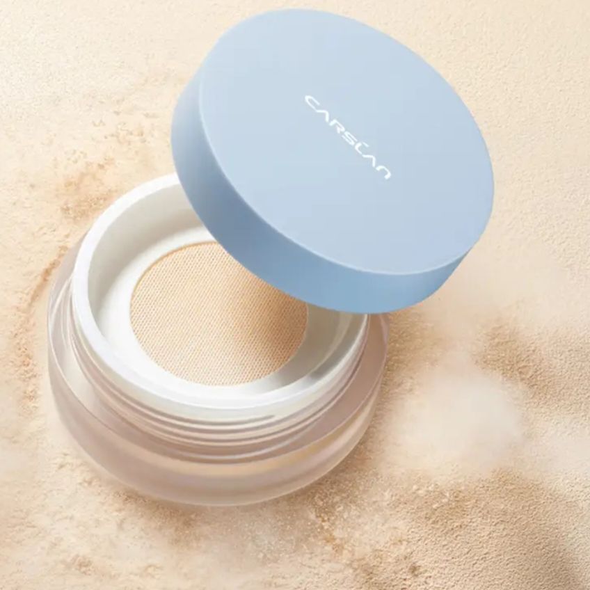 ������ ��������۷�ɢ�۶�ױ�� 02 �־������Ƥ���� 39Ԫ(����ȯ)