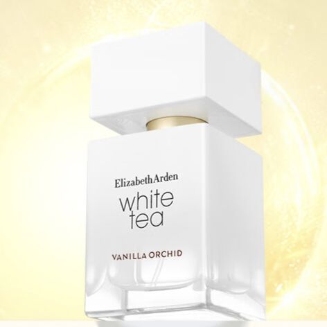 ����ɯ���Ŷٰ� ��Ůʿ��ˮ����������30ml 120Ԫ(����ȯ)