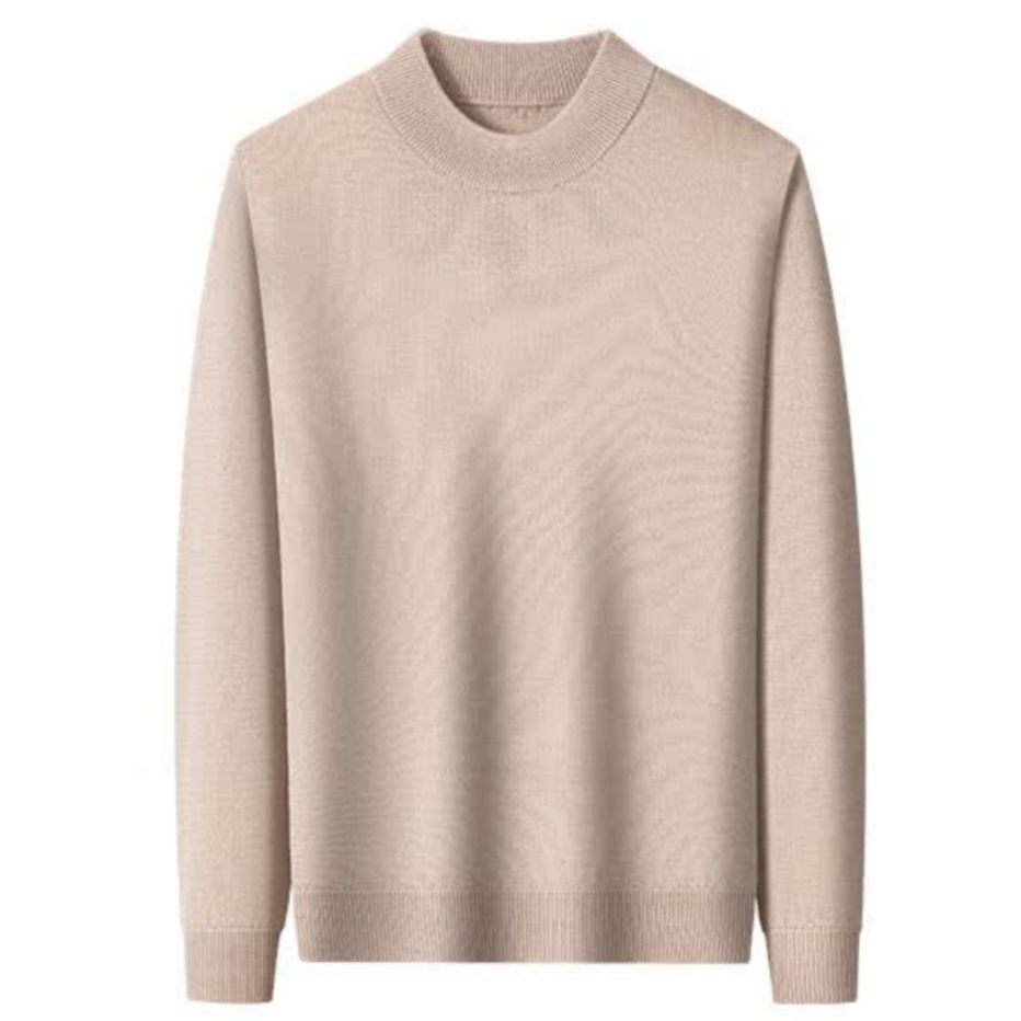 ��¹ 100%��ë����ʿ����ë��֯������Ӻ�����ë�� 84Ԫ