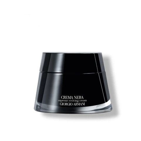 ������ ��Կ������ۼ���޻���˪ 30mlЧ�ڵ�26��7�� 799Ԫ