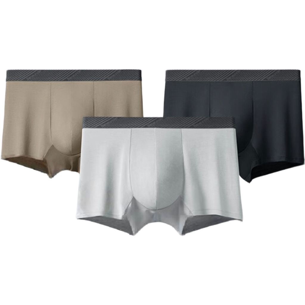 PLUS��Ա�����£�beneunder��Ī������ʿ�ڿ�3��װ�޺۵��ɿ�����˿ƽ�ǿ�͸���˶��Ľǿ� ������+��ĺ��+����� 3�� L 89.1Ԫ(��44.55Ԫ/��)