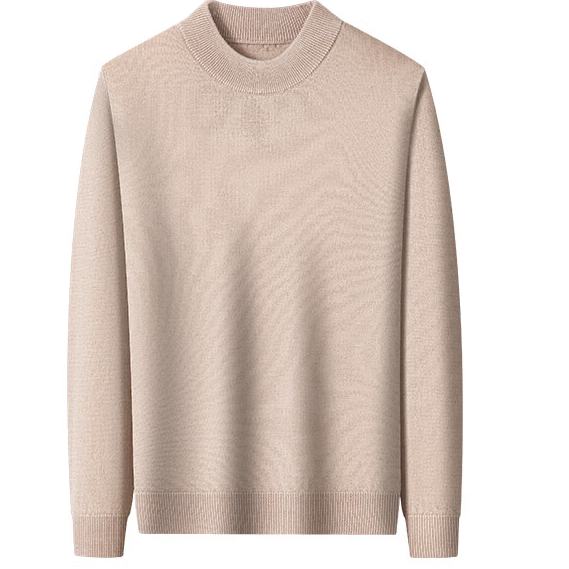 PLUS��Ա����¹�ذ�430G100%����ë���мӺ��ﶬ���¿��ɫë�°������֯��  84Ԫ