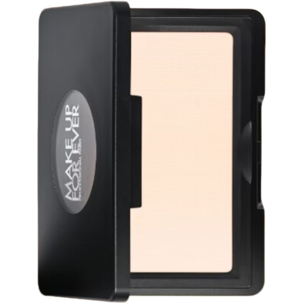 õ��ƣ�MAKE UP FOR EVER��õ�������ֿ���߹� H100�ù��ư�ɫ 99Ԫ��������̻�Ա