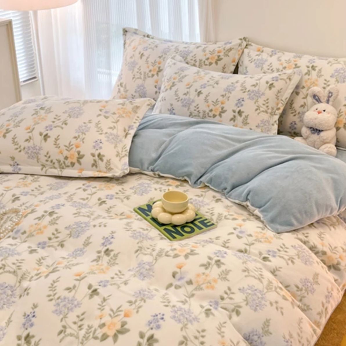 è��A��ţ���޴����ļ��� �����޼��ô�������200*230cm 99.5Ԫ(����ȯ)