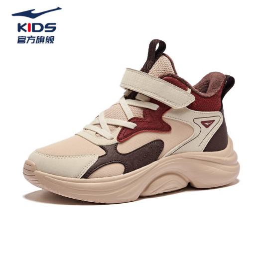 ���Ƕ��� ��������Ь��ͯ�˶�Ь 74.13Ԫ